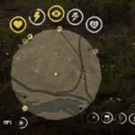 New-and-improved-minimal-HUD-TRANSPARENT
