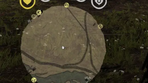 New-and-improved-minimal-HUD-TRANSPARENT
