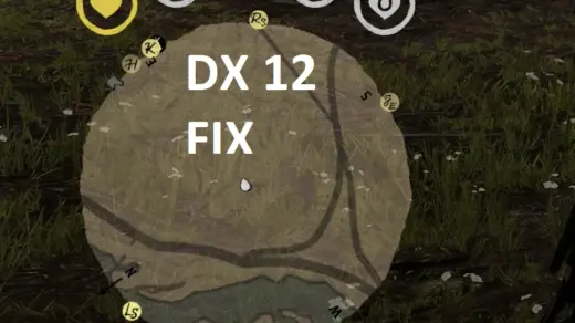 New-and-improved-minimal-HUD-TRANSPARENT-fix-for-DX12