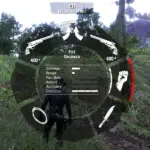 New-and-improved-minimal-HUD-TRANSPARENT3