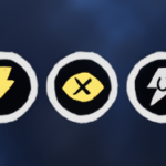 New-and-improved-minimal-HUD2