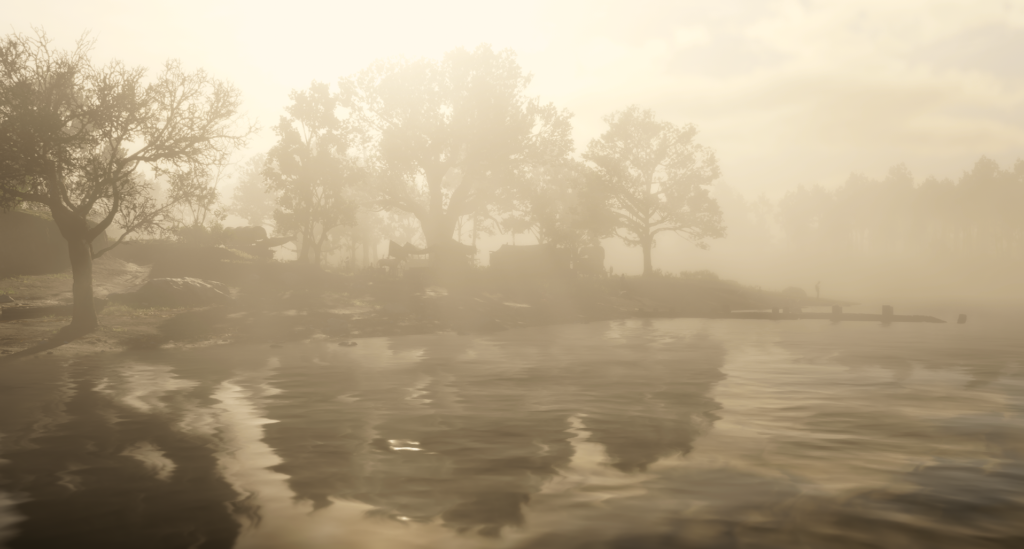 New beginning of Chapter 3 File With Unobtainable Outfits