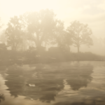 New-beginning-of-Chapter-3-File-With-Unobtainable-Outfits