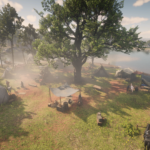 New-beginning-of-Chapter-3-File-With-Unobtainable-Outfits2