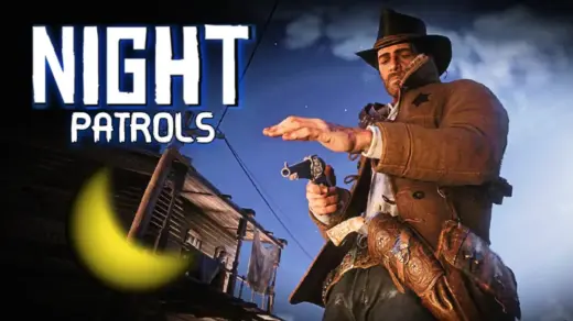 Night-Patrols-1024x576-1