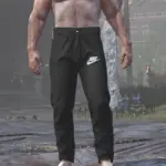Nike-Black-Club-Joggers2