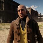 Niko-Bellic