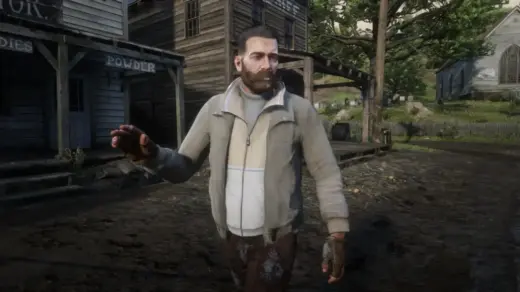 Niko-Bellic-jacket-1024x576-1