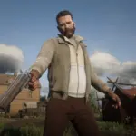 Niko-Bellic-jacket2