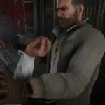 Niko-Bellic-jacket3