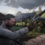 Niko-Bellic-jacket4
