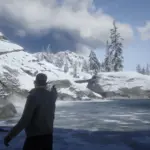 Niko-Bellic-jacket5