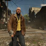 Niko-Bellic2