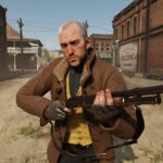 Niko-Bellic3