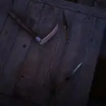 Ninja-Weapon-Pack2