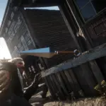 Ninja-Weapon-Pack3