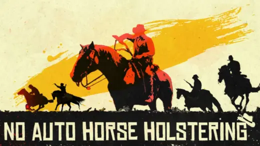 No-AUTO-Horse-Holstering-1024x576-1