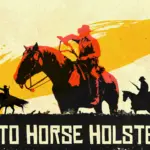 No-AUTO-Horse-Holstering-scaled-1