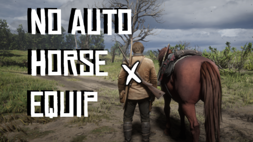 No-AUTO-horse-equip-1024x687-1