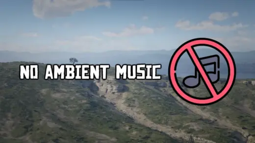 No-Ambient-Music-1024x576-1