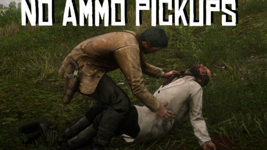 No-Auto-Ammo-Pickup-1024x640-1