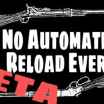 No-Automatic-Reload-Ever