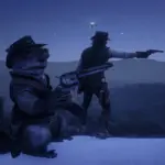 No-Bullet-Trail