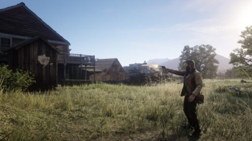 No-Bullet-Trail-Mod-1.0-1024x576-1