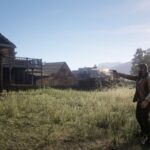No-Bullet-Trail-Mod-1.0