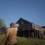 No-Bullet-Trail-Mod-1.02