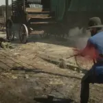 No-Bullet-Trail2