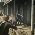 No-Bullet-Trail3