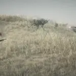 No-Bullet-Trail4