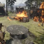 No-Camp-Restrictions-Use-Weapons-in-Camp-and-More2