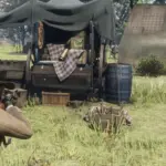No-Camp-Restrictions-Use-Weapons-in-Camp-and-More3-scaled-1