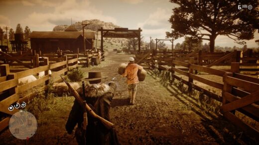 No-Deadeye-Highlight-1024x576-1