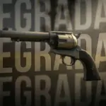 No-Degradation-scaled-1