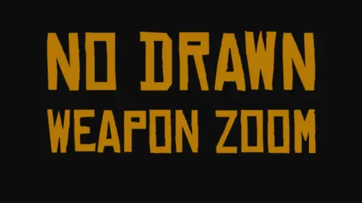 No-Drawn-Weapon-Zoom-1024x626-1