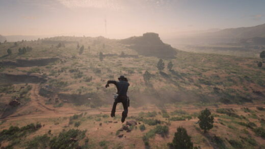 No-Fall-Damage-1024x576-1