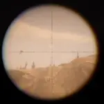 No-Forced-Scope4