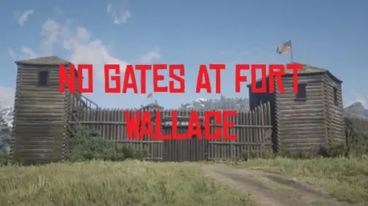 No-Gates-at-Fort-Wallace