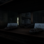 No-Glowing-Objects-or-Pickups2
