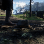 No-Glowing-Objects-or-Pickups4