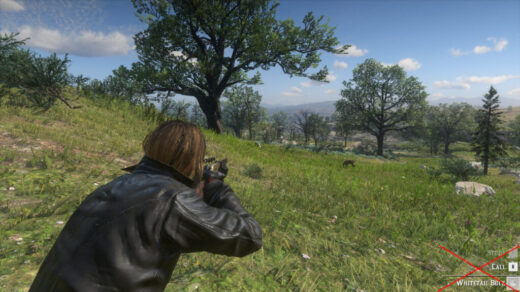 No-HUD-text-while-aiming-1024x576-1