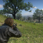 No-HUD-text-while-aiming