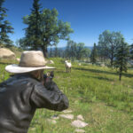 No-HUD-text-while-aiming2