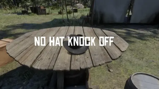 No-Hat-Knock-Off-1024x577-1
