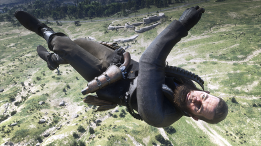 No-High-Fall-Damage