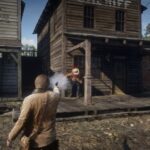 No-Hitmarker-Mod-1.02