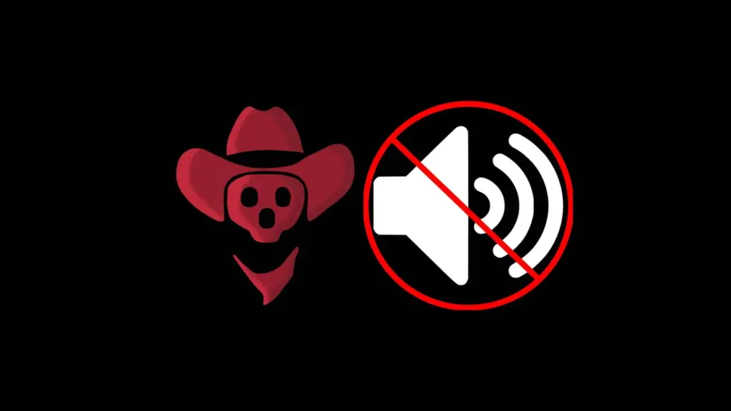 No Honor Loss Sound V1.0a